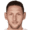 Declan McManus