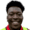 Claus Niyukuri