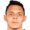 Guillermo Fratta