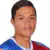 William Fernandez