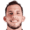 Manuel Roffo