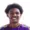 Tahir Reid-Brown