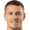 Raul Florucz