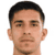 Jonathan Benitez