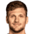 Roberts Veips