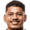 Marrony