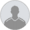 Pablo Ramon