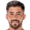 Agustin Lastra
