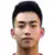 Junxian Liu