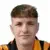 Cameron Ross