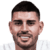 Leonel Mosevich