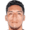 Jesus Mendieta
