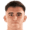 Mario Garcia