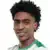 Hussam Majrashi