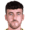 Oisin Smyth