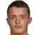 Rolandas Baravykas