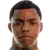 Wesley Nata