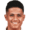 Gustavo Maia