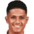 Gustavo Maia