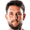 Jordan Lefort
