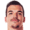 Kevin Bua