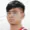 Zilei Jiang