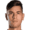 Facundo Mansilla Zahir