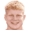 Kees Smit