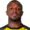 Jomal Williams
