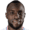 Abdoullahi Tanko