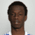 Aboubacar Konte