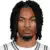 Stephon Castle