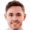 Sam Nicholson