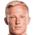 Patrick Pflucke