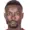 Davis Mensah