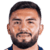 Mario Sandoval