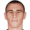 Maksym Dyachuk
