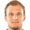Henrich Ravas