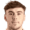 Daniel Williams