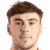 Daniel Williams