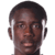 Abdoulaye Faye