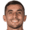 Mattia Perin