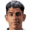 Enzo Ariel Fernandez