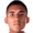 Ramiro Peralta
