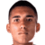 Ramiro Peralta