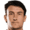 Juan Gutierrez