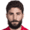 Zuriko Davitashvili