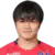 Yuma Tsujioka