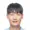Jin-Young Park