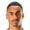 Momodou Sarr